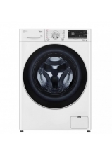 LG 前置式洗衣機 FV7V11W4